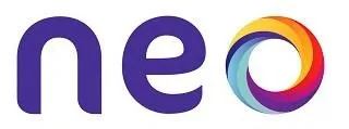 neo logo