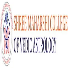 SHREE MAHARSHI COLLEGE OF VEDIC ASTROLOGY logo