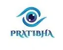 PRATIBHA with Device logo