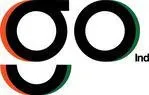 go Ind logo