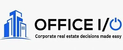 OFFICEIO logo