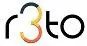 R3TO logo