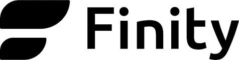 FINITY logo