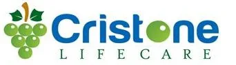 Cristone logo