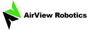 AirView Robotics logo
