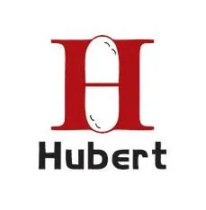 Hubert logo