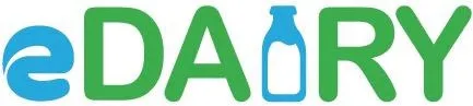 eDAIRY logo