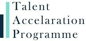 Talent Accelaration Programme logo