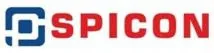 SPICON logo