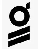 DEVICE logo
