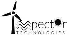 Impector Technologies logo