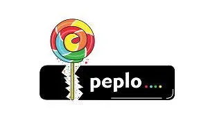 PEPLO logo