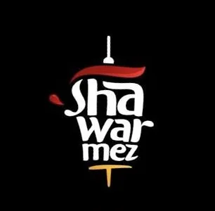 SHAWARMEZ logo