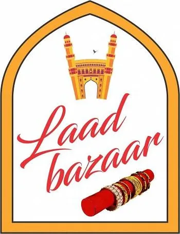 Laadbazaar logo