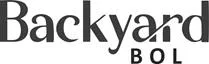Backyard Bol logo