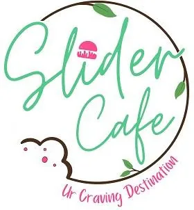 SliderCafe logo