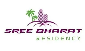 SREE BHARAT RESIDENCY logo