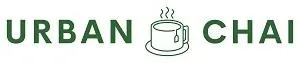 URBAN CHAI logo