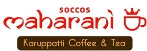 soccos maharani logo
