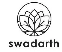 SWADARTH logo