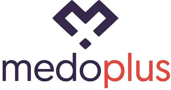 MEDOPLUS logo