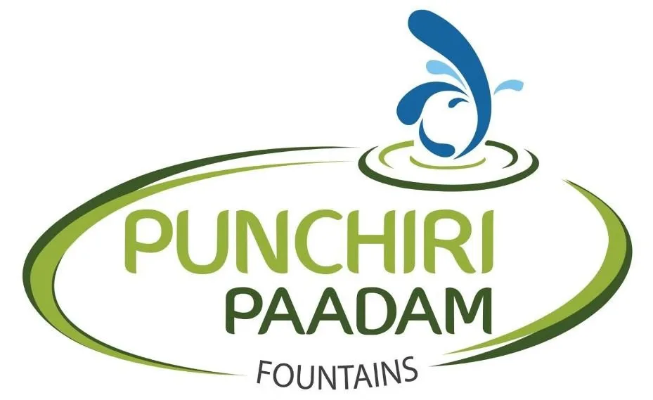 PUNCHIRI PAADAM logo