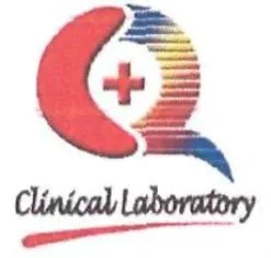 Clinical Laboratory logo