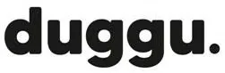 DUGGU logo