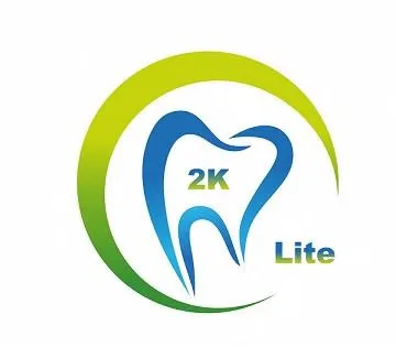 2k Lite (Device) logo