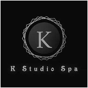 K Studio Spa (With Device Of K) logo