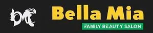Bella Mia logo