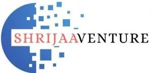 Shrijaaventures logo