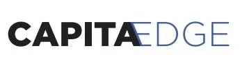 CAPITAEDGE logo