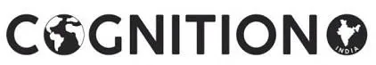 COGNITION INDIA logo
