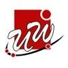 DEVICE OF UW logo