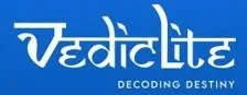VedicLite logo