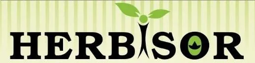 HERBISOR logo