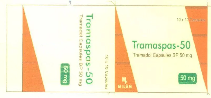 Tramaspas-50 logo