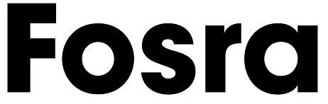 FOSRA logo