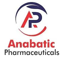 ANABATIC PHARMACEUTICALS logo