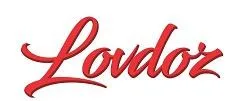 LOVDOZ logo