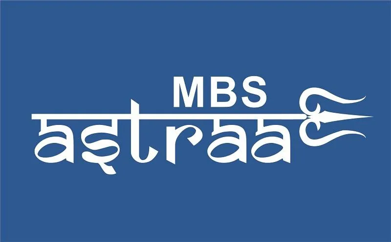 MBS-ASTRAA logo