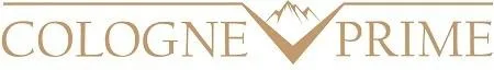 COLOGNE PRIME logo