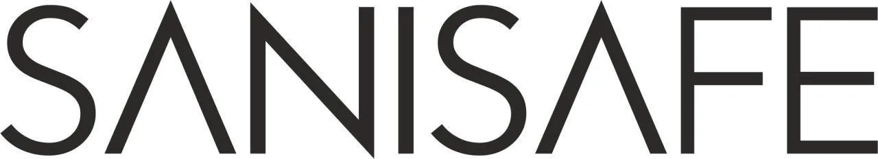 SANISAFE logo