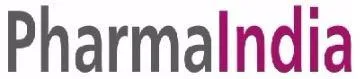 PHARMAINDIA logo