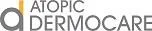 ATOPIC DERMOCARE logo