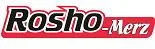 ROSHOmerz logo