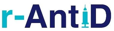 r-Antid logo