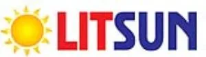 LITSUN logo