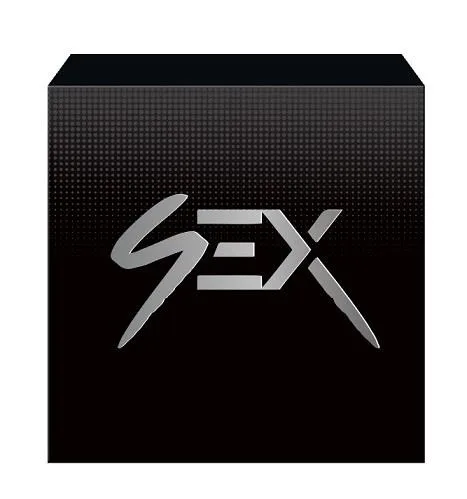4EX logo